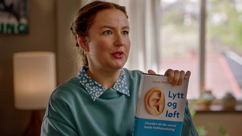 Side by Side Season 9 Episode 8 - Episode 8