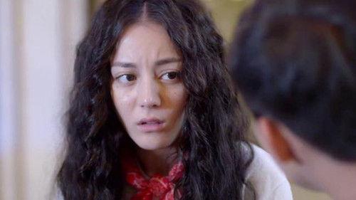 Pretty Li Hui Zhen Season 1 Episode 9 - Episode 9