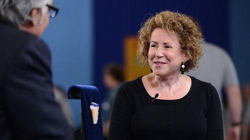 Antiques Roadshow Season 19 Episode 4 - Austin, Hour 1