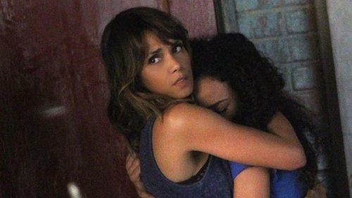 undefined Season 2 Episode 10 - Don't Shoot the Messenger