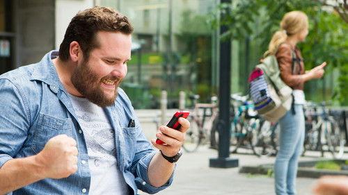 Boomerang Season 1 Episode 9 - Episode 9