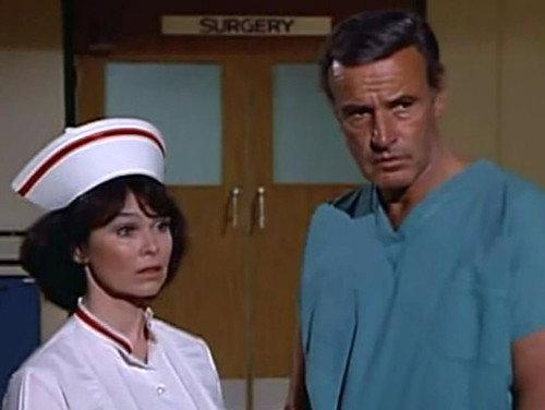 Fantasy Island Season 6 Episode 22 - Remember When...