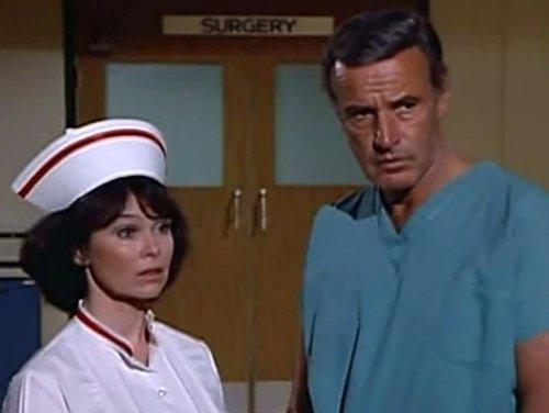 Fantasy Island Season 6 Episode 22 - Remember...When?