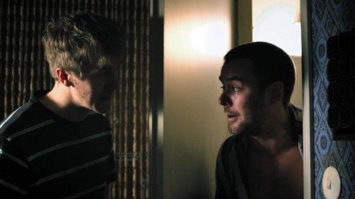 Kimmo Season 1 Episode 3 - Episode 3