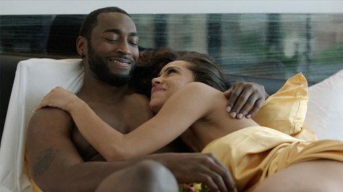 Hush Season 1 Episode 4 - Anytime, Anyplace