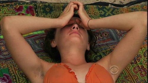 Survivor Season 26 Episode 7 - Tubby Lunchbox