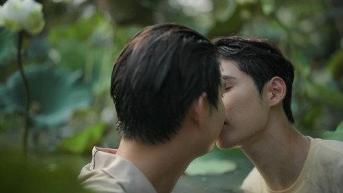 My Sweetheart Jom Season 1 Episode 9 - Episode 9