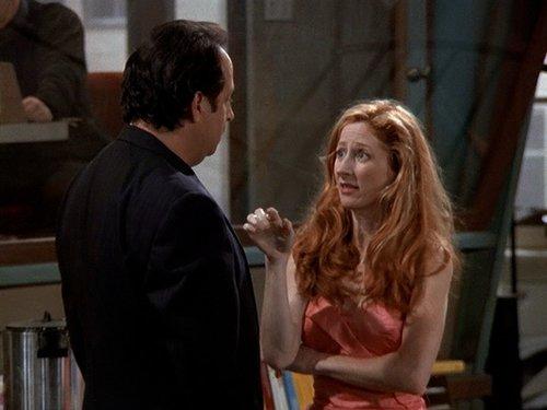NewsRadio Season 5 Episode 18 - Ploy