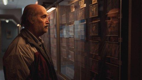 undefined Season 1 Episode 2 - Episode 2