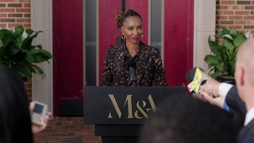 undefined Season 2 Episode 1 - Missing While Bait