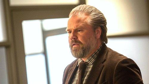 New Amsterdam Season 1 Episode 21 - This Is Not the End