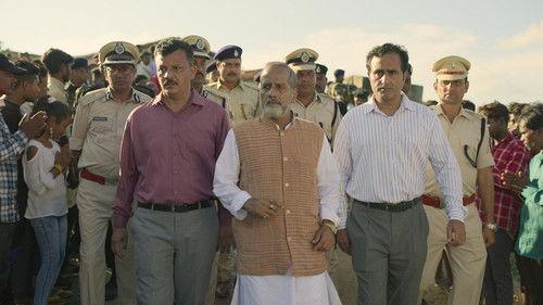 Khakee: The Bihar Chapter Season 1 Episode 4 - MOOH DIKHAI !!!