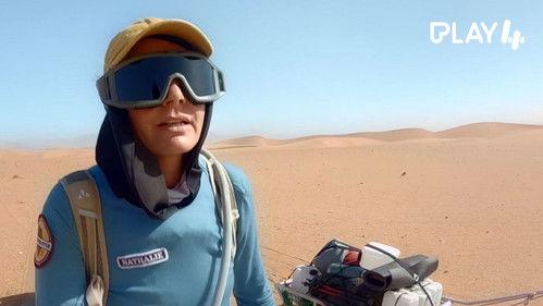 De Expeditie Season 2 Episode 3 - Episode 3