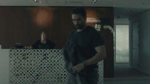 undefined Season 1 Episode 5 - Episode 5