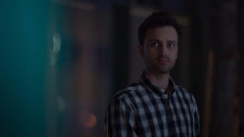 As the Crow Flies Season 1 Episode 8 - Episode 8