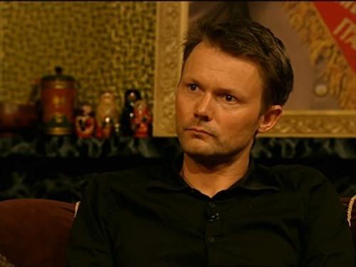 100 Höjdare Season 2 Episode 9 - Episode 9