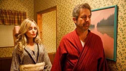 undefined Season 1 Episode 2 - I Want a Divorce