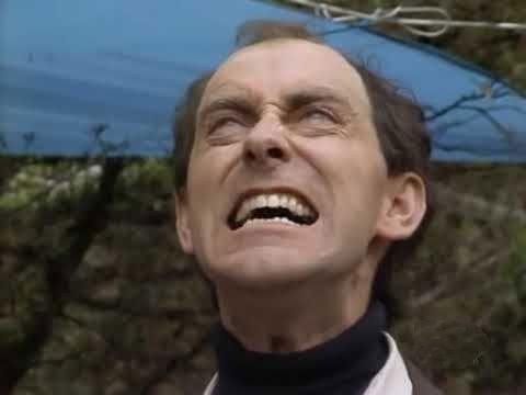 Background image for Sartech (2)