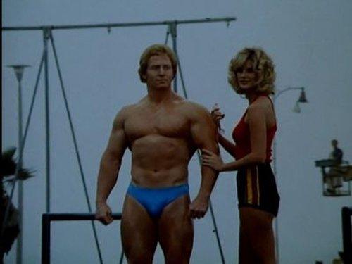 undefined Season 4 Episode 9 - King of the Beach