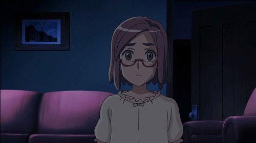 Thriller Restaurant Season 1 Episode 20 - Mystery of the Prophecy TV / Continuation of a Nightmare