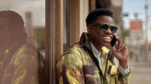 Fear Thy Roommate Season 1 Episode 8 - Not In My House