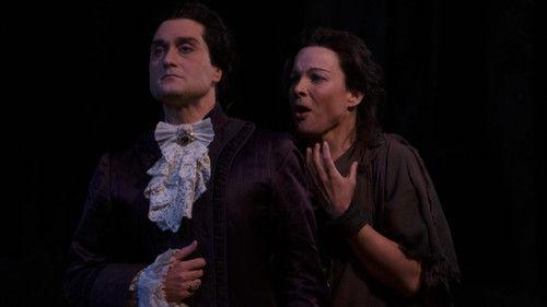 Great Performances at the Met Season 7 Episode 4 - La Clemenza di Tito