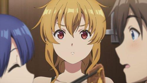 undefined Season 1 Episode 7 - Tackling Awkward Situations