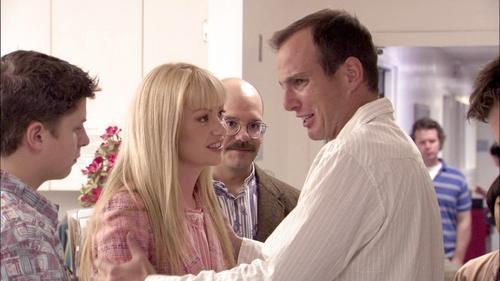 Background image for Let 'Em Eat Cake