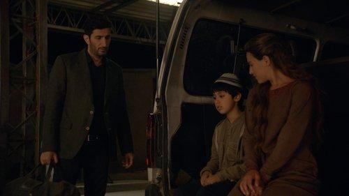 Tyrant Season 3 Episode 9 - How to Live