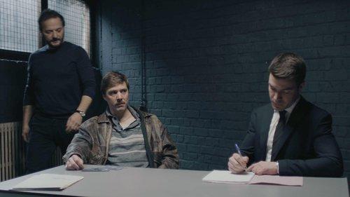 Background image for Of Faith and Law