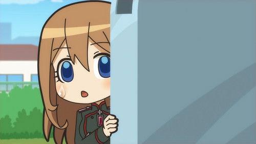 Isekai Quartet Season 1 Episode 4 - Encounter! Classmates