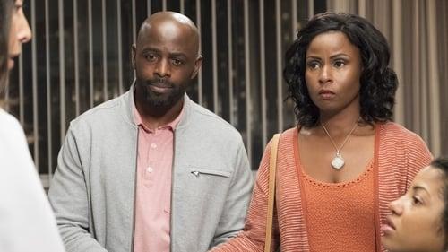 Background image for Middle Ground