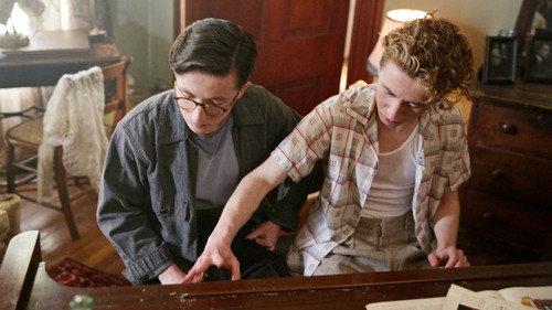 Sun Records Season 1 Episode 2 - Outta the Groove