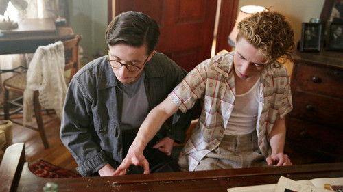 Sun Records Season 1 Episode 2 - Outta the Groove