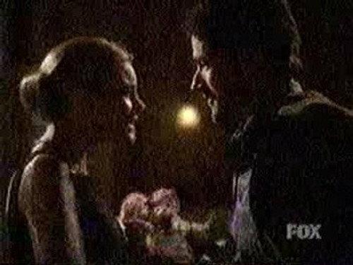 Party of Five Season 6 Episode 19 - Isn't It Romantic