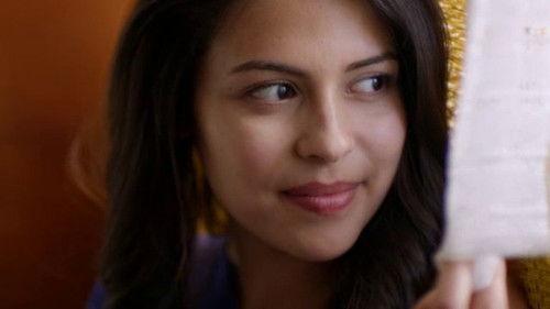 East Los High Season 1 Episode 10 - Why Did I Have to Get Pregnant?