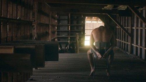 Blue Moon Season 1 Episode 6 - Episode 6