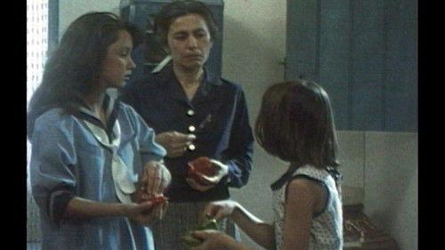 Wildcat Under Glass Season 1 Episode 4 - Episode 4