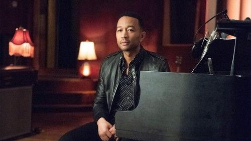 Background image for Jesus Walks: 2004