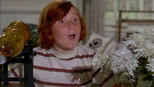 The Partridge Family Season 2 Episode 5 - Anatomy of a Tonsil