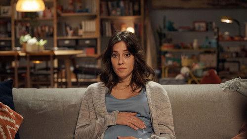 Mira lo que has hecho Season 2 Episode 5 - Episode 5