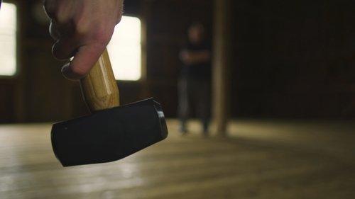 Background image for The Barn