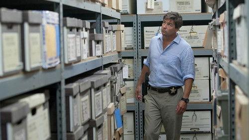 undefined Season 1 Episode 5 - Part 5