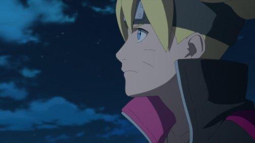 undefined Season 1 Episode 246 - A Heavy Loss