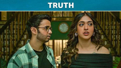 Highway Love Season 2 Episode 3 - Truth