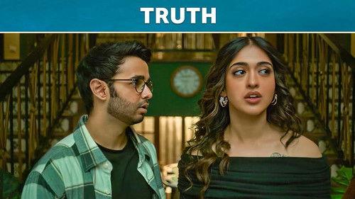 Highway Love Season 2 Episode 3 - Truth