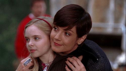 Dirty Sexy Money Season 2 Episode 11 - The Convertible