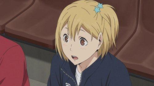 undefined Season 3 Episode 4 - The Halo Around the Moon