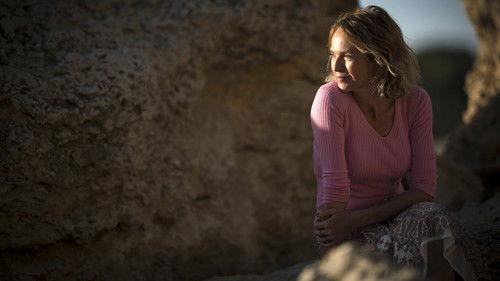 Crimson Wedding Season 1 Episode 5 - Episode 5