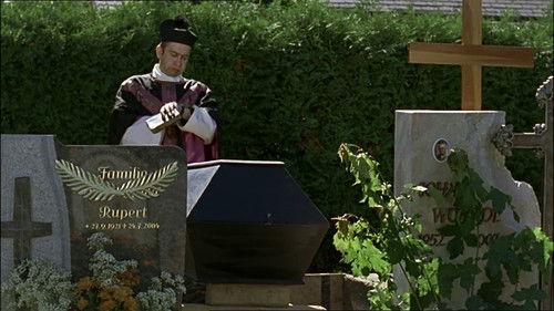 Vier Frauen und ein Todesfall Season 2 Episode 4 - Scheinheilig